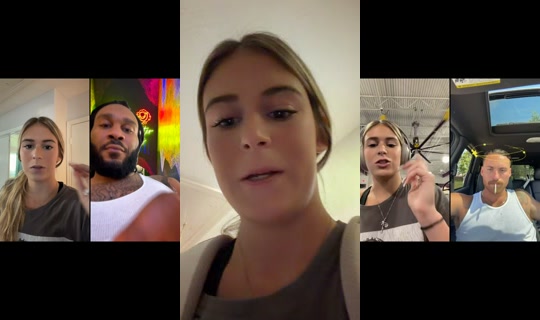 whereiskaela's Live Session — Jul 30, 2026, 6:52 PM