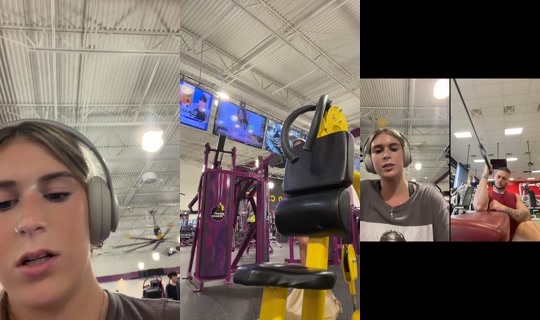 whereiskaela's Live Session — Jul 30, 2026, 8:35 PM