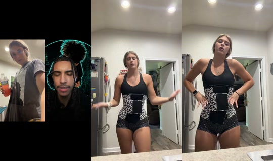whereiskaela's Live Session — Jul 30, 2026, 10:04 PM