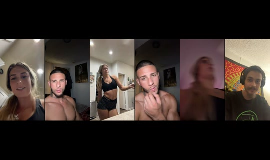 whereiskaela's Live Session — Jul 31, 2026, 12:40 AM