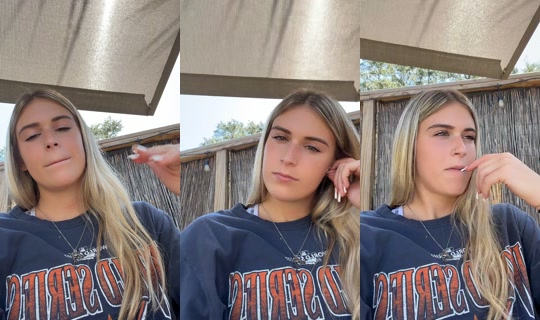 whereiskaela's Live Session — Jul 31, 2026, 8:22 PM