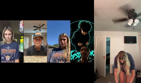 whereiskaela's Live Session — Jul 31, 2026, 9:20 PM