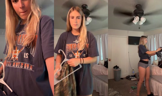 whereiskaela's Live Session — Jul 31, 2026, 10:22 PM