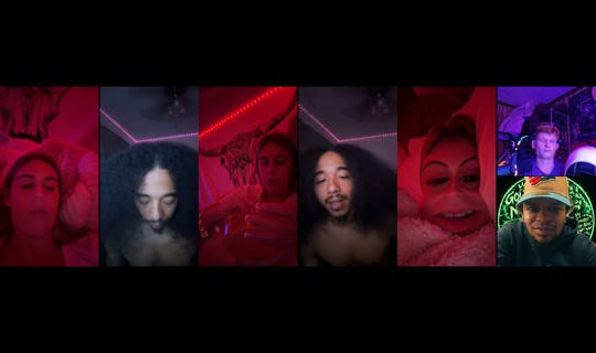 whereiskaela's Live Session — Sep 8, 2026, 4:10 AM