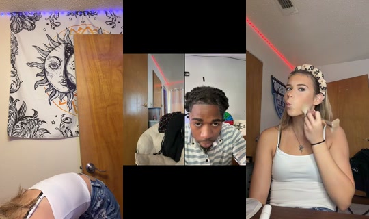 whereiskaela's Live Session — Sep 8, 2026, 2:40 PM
