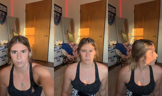 whereiskaela's Live Session — Sep 15, 2026, 12:01 AM