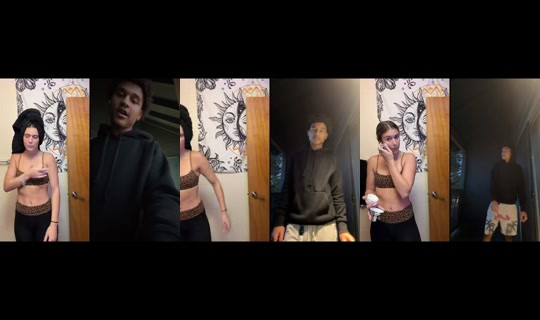 whereiskaela's Live Session — Sep 15, 2026, 1:19 AM