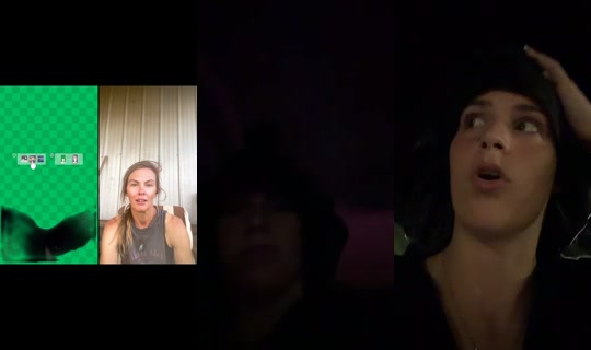 whereiskaela's Live Session — Sep 15, 2026, 6:06 AM