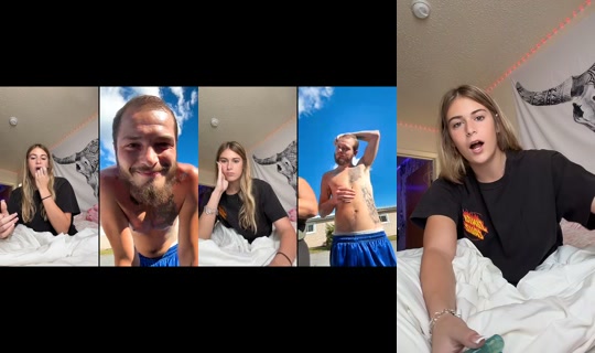 whereiskaela's Live Session — Sep 18, 2026, 7:13 PM