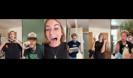 whereiskaela's Live Session — Sep 18, 2026, 8:09 PM