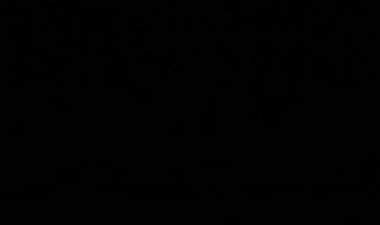whererulily's Live Session — Jul 24, 2026, 9:04 AM