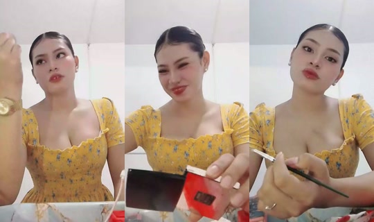 wheres_annarose's Live Session — Jul 8, 2026, 10:07 AM