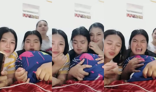 wheres_annarose's Live Session — Jul 9, 2026, 5:10 AM