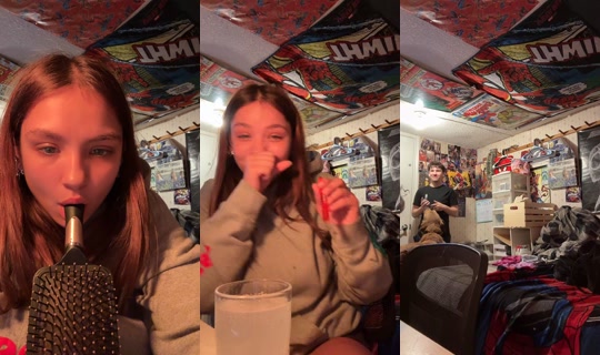wheresana06's Live Session — Aug 28, 2026, 3:27 AM