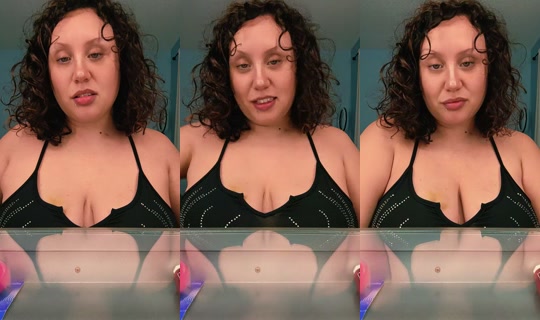 wherethecherriesgrow's Live Session — Jul 27, 2026, 2:52 AM