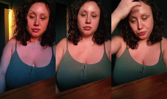 wherethecherriesgrow's Live Session — Sep 3, 2026, 11:22 AM