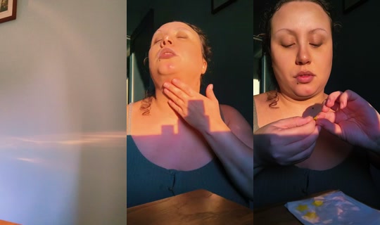 wherethecherriesgrow's Live Session — Sep 3, 2026, 11:38 AM