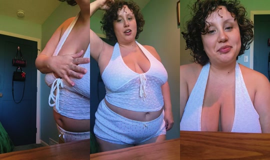 wherethecherriesgrow's Live Session — Sep 6, 2026, 8:18 PM
