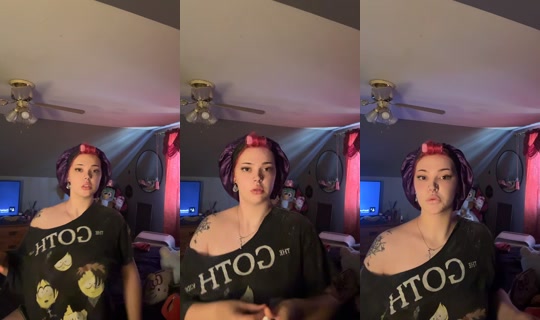 whismywitchybatties's Live Session — Aug 5, 2026, 3:46 PM