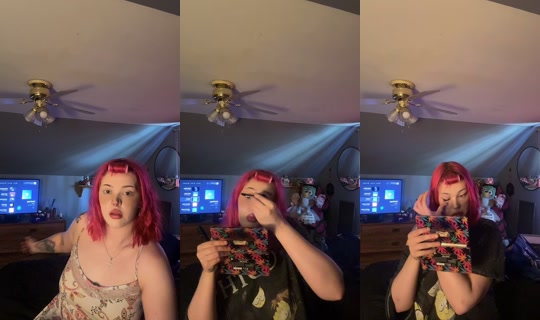 whismywitchybatties's Live Session — Aug 6, 2026, 8:15 PM