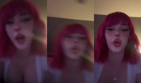 whismywitchybatties's Live Session — Aug 6, 2026, 8:55 PM