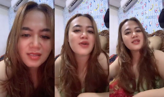 whitechocolate0208's Live Session — Jul 24, 2026, 4:04 PM
