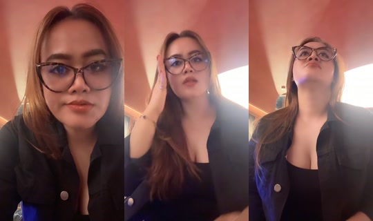 whitechocolate0208's Live Session — Jul 25, 2026, 1:35 PM