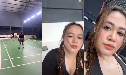 whitechocolate0208's Live Session — Jul 26, 2026, 12:44 PM