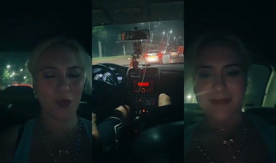 whitegirlnati's Live Session — Jul 20, 2026, 9:36 PM
