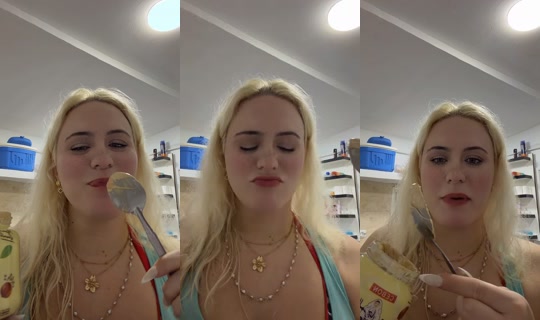whitegirlnati's Live Session — Jul 21, 2026, 1:40 AM