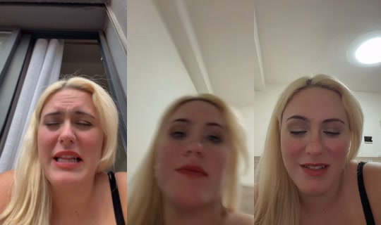 whitegirlnati's Live Session — Jul 25, 2026, 5:16 AM