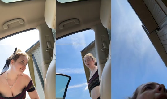 whitemilkymommy's Live Session — Jul 8, 2026, 4:24 PM