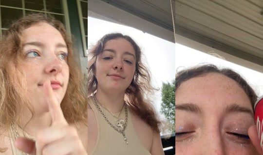 whitemilkymommy's Live Session — Sep 17, 2026, 1:59 PM