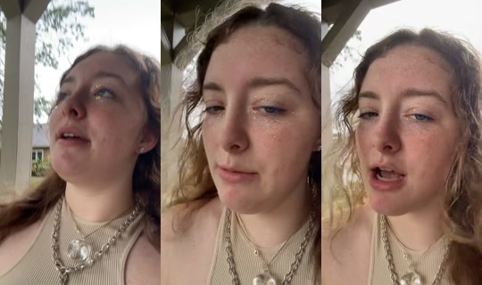 whitemilkymommy's Live Session — Sep 17, 2026, 2:14 PM