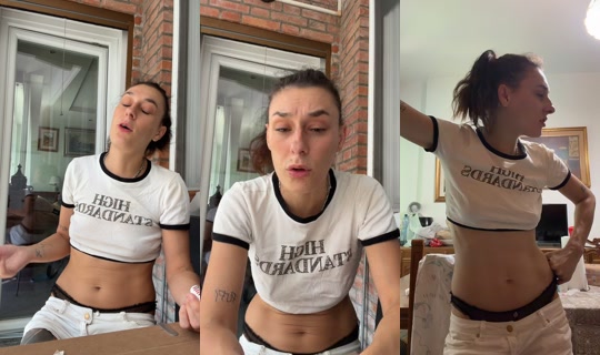 whiteshorty's Live Session — Jul 8, 2026, 10:06 AM