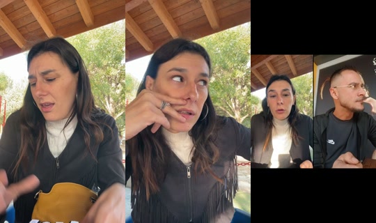whiteshorty's Live Session — Oct 15, 2026, 2:19 PM