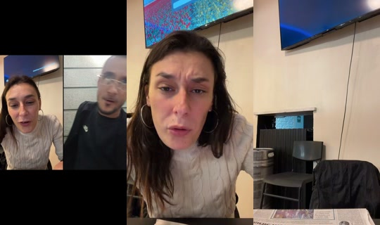 whiteshorty's Live Session — Oct 15, 2026, 5:26 PM