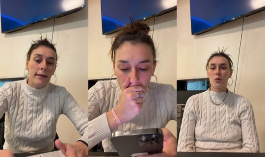 whiteshorty's Live Session — Oct 15, 2026, 6:17 PM