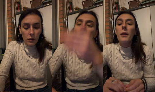 whiteshorty's Live Session — Oct 15, 2026, 7:20 PM