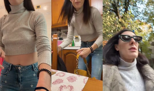 whiteshorty's Live Session — Oct 16, 2026, 1:42 PM