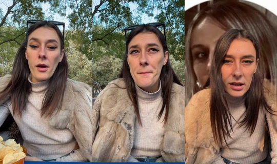 whiteshorty's Live Session — Oct 16, 2026, 2:16 PM