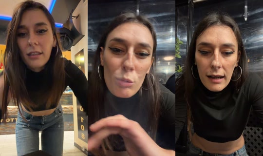 whiteshorty's Live Session — Oct 16, 2026, 6:29 PM