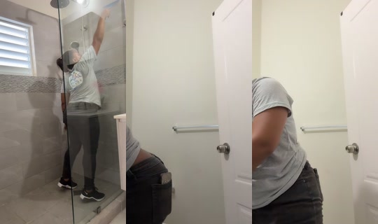 whitestone.clean's Live Session — Jul 30, 2026, 11:12 PM