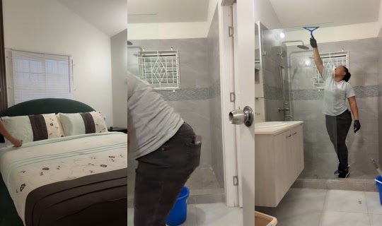 whitestone.clean's Live Session — Jul 30, 2026, 11:55 PM