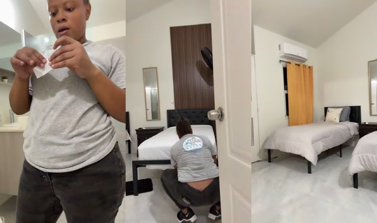 whitestone.clean's Live Session — Jul 31, 2026, 12:46 AM