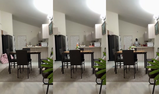 whitestone.clean's Live Session — Jul 31, 2026, 1:36 AM
