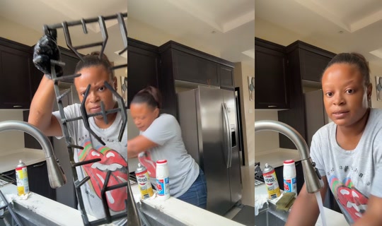whitestone.clean's Live Session — Aug 2, 2026, 6:09 PM