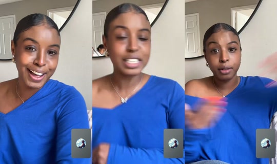 whitneyblakeofficial's Live Session — Jul 8, 2026, 10:09 PM