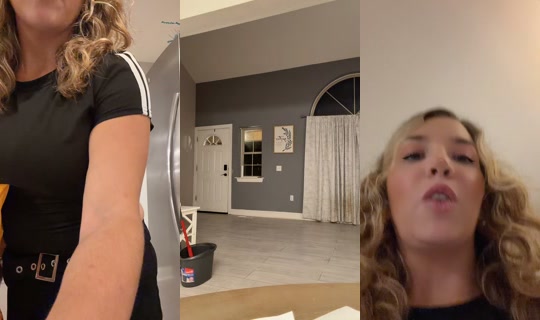 whitneybush_'s Live Session — Oct 4, 2026, 11:08 PM