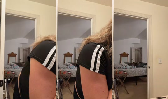 whitneybush_'s Live Session — Oct 4, 2026, 11:36 PM